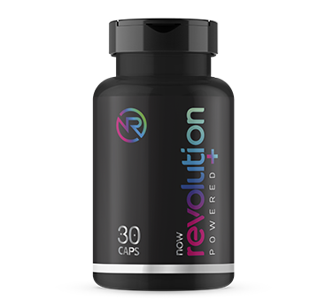 1_Pote-1.webp 1_Pote-1.webp