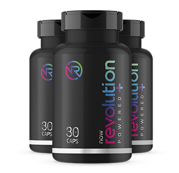 3_potes-1.webp 3_potes-1.webp