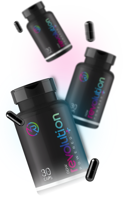 img_header.webp img_header.webp