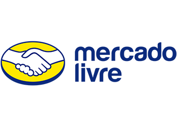 mercado_01.png mercado_01.png