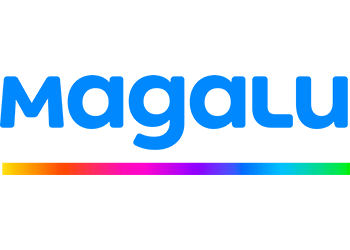 mercado_03.png mercado_03.png