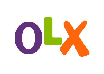 mercado_04.png mercado_04.png