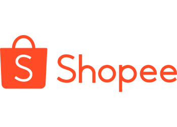 mercado_05.png mercado_05.png