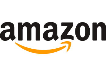 mercado_06.png mercado_06.png