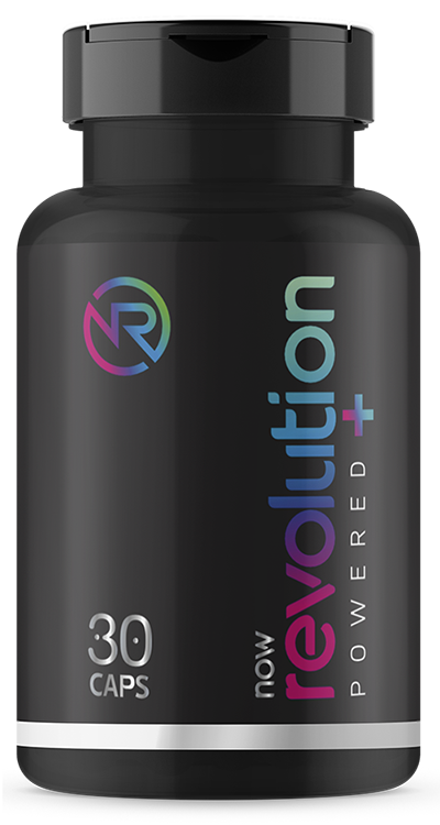 pote_unico.webp pote_unico.webp