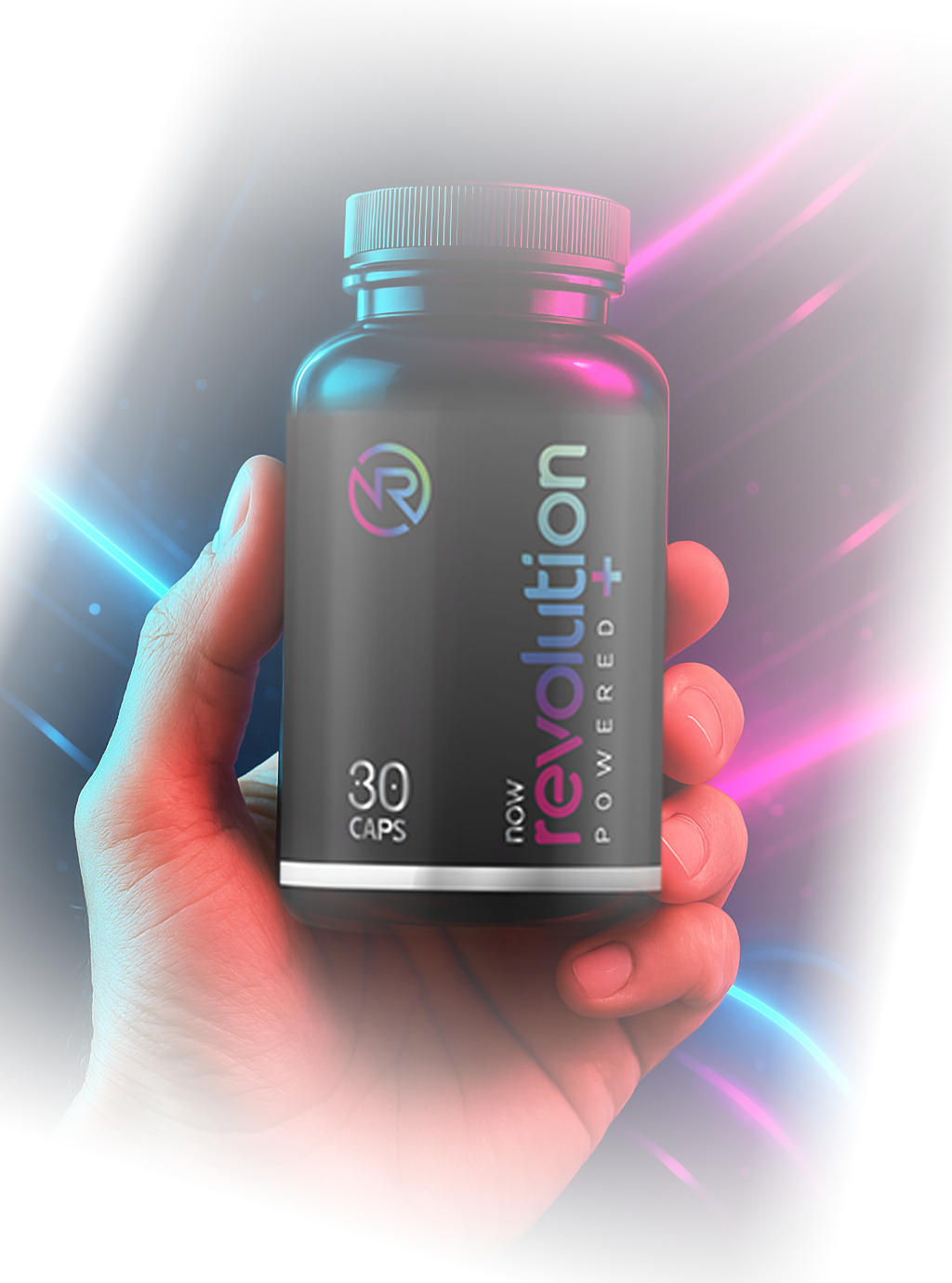 segurando_pote.webp segurando_pote.webp